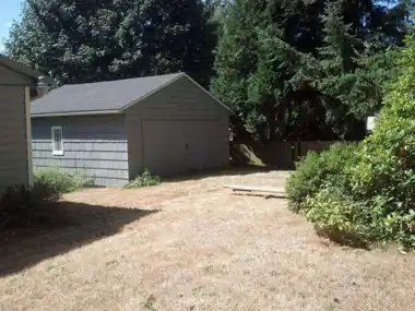 Walkway, Driveway & Garage Slab, Bothell WA, photo 2