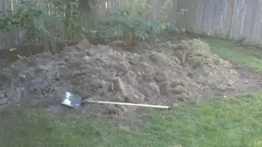 Walkway, Driveway & Garage Slab, Bothell WA, photo 3