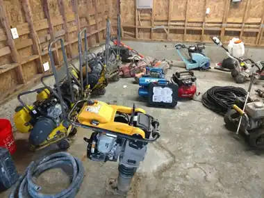Our Crew & Equipment, Puget Sound WA, photo 10
