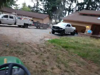 More Demolition & Tear-Outs, Puget Sound WA, photo 13
