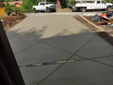 More Driveways, Puget Sound WA, photo 14