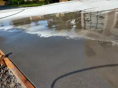 More Driveways, Puget Sound WA, photo 16