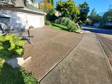 More Driveways, Puget Sound WA, photo 18