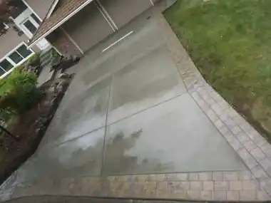More Driveways, Puget Sound WA, photo 24