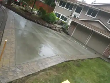 More Driveways, Puget Sound WA, photo 25