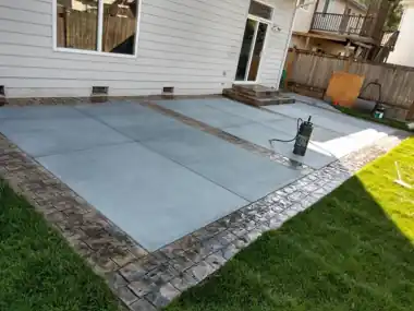 More Driveways, Puget Sound WA, photo 26