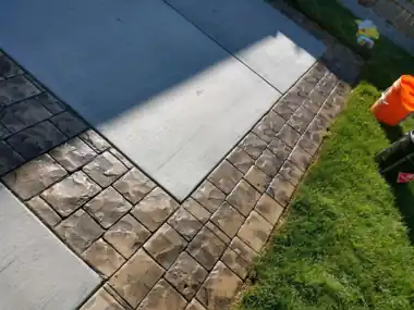 More Driveways, Puget Sound WA, photo 27