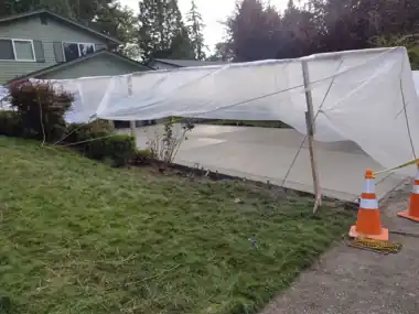 More Driveways, Puget Sound WA, photo 29