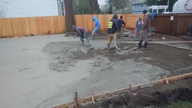 More Driveways, Puget Sound WA, photo 34