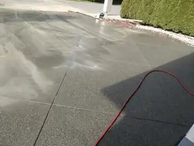 More Driveways, Puget Sound WA, photo 6