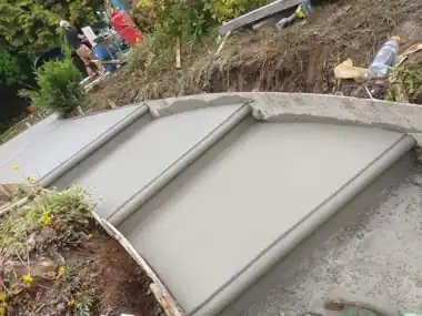More Patios, Walkways & Steps, Puget Sound WA, photo 15