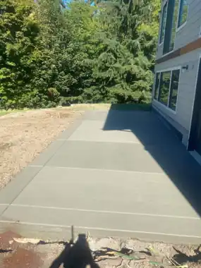 More Patios, Walkways & Steps, Puget Sound WA, photo 22