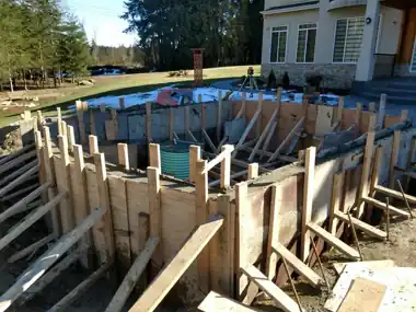More Patios, Walkways & Steps, Puget Sound WA, photo 27
