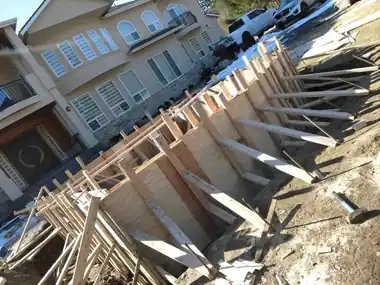 More Patios, Walkways & Steps, Puget Sound WA, photo 28