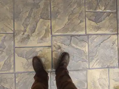 More Stamped & Decorative Concrete, Puget Sound WA, photo 26