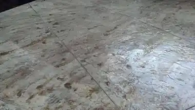 Stamped Concrete Clean & High-Gloss Seal, Puget Sound WA, photo 5