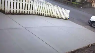Driveway Replacement, Kirkland WA, photo 5