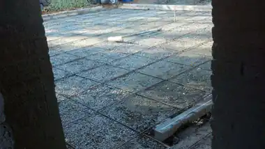 Driveway Prep & Pour, Seattle WA, photo 3