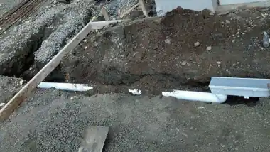 Driveway Prep & Pour, Seattle WA, photo 4