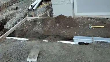 Driveway Prep & Pour, Seattle WA, photo 6